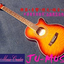 世界級大廠 Broadcom BCM5721 網路卡 網卡 PCI-E PCIE VMware ESXi Intel 歷史價格詳細信息