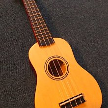 烏克麗麗背帶Ukulele 小吉他背帶 肩帶吉他配件 歷史價格詳細信息