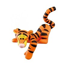 【Disney 迪士尼】小熊維尼媄好生活~多功能造型靠枕桌-躺下版 歷史價格詳細信息