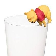 ※現貨、滿千免運費優惠中『電玩福利社』《純正日本原版、附盒書》【PS3】世界足球競賽 2009（另有2008、2010等 歷史價格詳細信息