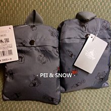 【現貨】可摺疊收納瑜珈墊可攜式超薄款小學生午睡瑜珈墊子學生午休瑜珈墊 歷史價格詳細信息