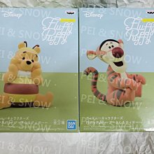 現貨-植絨細線條鯊魚盤髮夾 歷史價格詳細信息