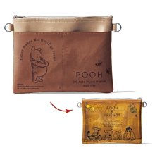 收納包 含背帶適 Sony PS5 主機 手把 HD 攝影機 充電器 底座 保護殼 RLE-1088 歷史價格詳細信息