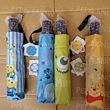 另開賣場 只要520 現貨 扭蛋 BANDAI 迪士尼朋友們 排隊公仔 排排站 全6款 歷史價格詳細信息