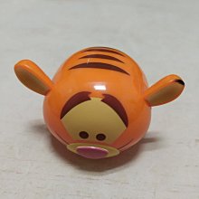迪士尼 扭蛋 小熊維尼 迷你 茶壺 絕版 歷史價格詳細信息