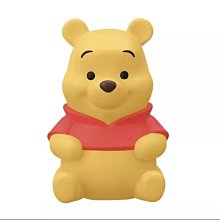 ￼軟質手提籃 日本製 軟質手提收納籃 白色收納盒 浴室收納籃 手提籃 提把收納籃 提把籃 衣櫃收納籃 歷史價格詳細信息