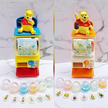 絕版 蛋機 VF 1A J 超時空要塞 macross 女武神 Valkyrie 限定生產版 歷史價格詳細信息