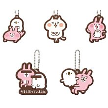 【卡瘋】全新未拆 2023 Archives retired拼名人堂簽名Piazza Pujols Hank Aaron 歷史價格詳細信息