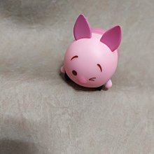 小尼力復古燈芯絨褲子秋季寬鬆百搭純色休閒褲子男直筒長褲九分褲 歷史價格詳細信息