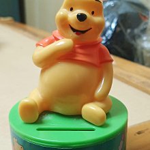 小熊維尼 WINNIE THE POOH 後背包 手提包 手拿包 媽媽包 書包 運動包 紅黃 蜂蜜 迪士尼 DISNEY 歷史價格詳細信息