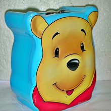 小熊維尼《Pooh》造型一卡通 (代銷) 歷史價格詳細信息