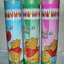 小熊維尼《Pooh》造型一卡通 (代銷) 歷史價格詳細信息