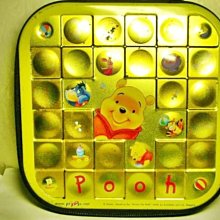 小熊維尼《Pooh》造型一卡通 (代銷) 歷史價格詳細信息