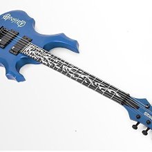 贈送 全聯的蔬果系列公仔 歷史價格詳細信息