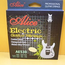 全新電吉他硬盒 Les Paul黑色琴箱 歷史價格詳細信息