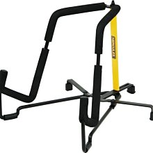 ☆陽光音樂城☆全新 海克力斯 HERCULES GS523B 三支置放型吉他架∕吉他展示架 電吉他架 木吉他架 歷史價格詳細信息