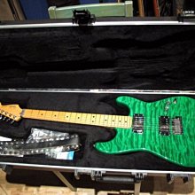 Fender Stratoccaster Cutting Board 砧板/切菜板 總代理公司貨 歷史價格詳細信息