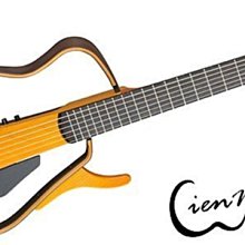 【買11送11好神】紐西蘭草飼霜降雪花牛排11片組(100g/片 共22片) 歷史價格詳細信息