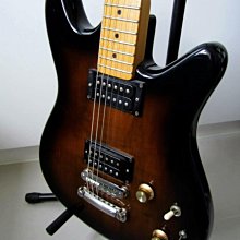【心田樂器】二手貝斯 Vintage VJ74 Reissued Bass, Left-Handed(左手琴) 歷史價格詳細信息