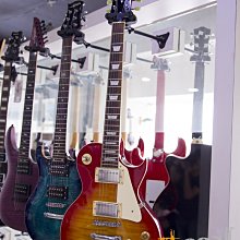 [反拍樂器]Vintage VJ74MVW BASS 貝斯 歷史價格詳細信息