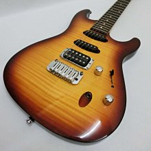 立昇樂器 Ibanez IBZ10G 電吉他 音箱 10瓦 可AUX IN 公司貨 歷史價格詳細信息
