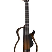 YAMAHA SLG200NW NT 靜音電古典吉他 寬指板 自然原木色【敦煌樂器】 歷史價格詳細信息
