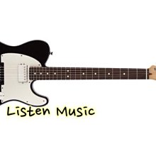 Fender American Standard Stratocaster Sunburst 1988年 美廠 電吉他 歷史價格詳細信息