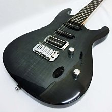 立昇樂器 Ibanez IBZ10G 電吉他 音箱 10瓦 可AUX IN 公司貨 歷史價格詳細信息