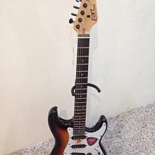 雙層 漸層色 球 吊燈 餐燈 老燈 太空 50s 60s 眷村 普普 餐燈 伸縮 歷史價格詳細信息