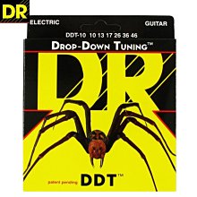 {DDT}全新現貨 百獸王 戰神金剛 HSANHE恆三和萬獸戰神 歷史價格詳細信息