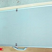 電吉他方型琴盒防潮抗壓可託運單搖ST電吉它通用琴箱雙搖木質皮盒 歷史價格詳細信息