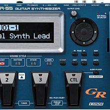 【金聲樂器】Roland AE-01 電吹管  附原廠電吹管架 AE01 歷史價格詳細信息