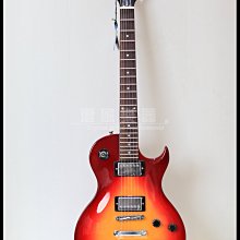 【澄風樂器】 美國 Washburn Disney 迪士尼 歌舞青春 限量版 兒童用 3/4 迷你電吉他 黑色缺貨,紫色 歷史價格詳細信息