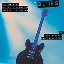 The Bluest Eye/Toni Morrison【禮筑外文書店】[9折] 歷史價格詳細信息