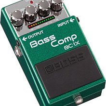 【老羊樂器店】BOSS FV-500L Foot Volum 音量 / 表情踏板 立體聲 台灣公司貨 歷史價格詳細信息