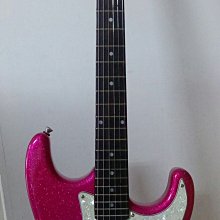 214硫化列印標籤紙 變量變碼硫化列印標籤紙 硫化變量列印標籤紙 歷史價格詳細信息