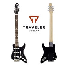 小叮噹的店- 電吉他弦 美國D'addario EXL117 (11-56) 歷史價格詳細信息