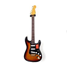 立昇樂器 Fender Squier Vintage Modified JAZZ J-Bass 77 BLK 電貝斯 歷史價格詳細信息