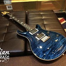立恩樂器 》美廠 Schecter USA  Nick Johnston Wembley PT 簽名款 冰裂紋 電吉他 歷史價格詳細信息
