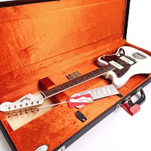Fender American Vintage 62 Jazz Bass專用電位器帽控制旋鈕 歷史價格詳細信息