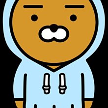 三一樂器 Hemke 中音 薩克斯風 竹片 5片裝 歷史價格詳細信息