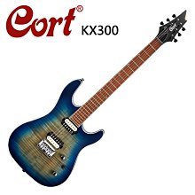 CORT GB34JJ 嚴選電貝斯-黑色 歷史價格詳細信息