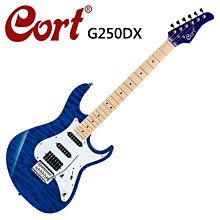 CORT GB34JJ 嚴選電貝斯-黑色 歷史價格詳細信息