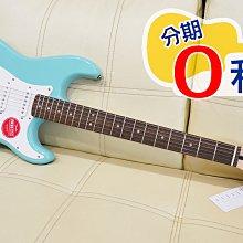 Squier Bullet Stratocaster LR SNG 小搖座 電吉他 藏青色【敦煌樂器】 歷史價格詳細信息