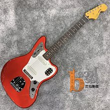 [反拍樂器]Vintage VJ74MVW BASS 貝斯 歷史價格詳細信息