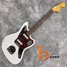 [反拍樂器]Vintage VJ74MVW BASS 貝斯 歷史價格詳細信息