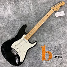 Fender Mexico 電貝斯 Player Plus Jazz Bass V 龍舌蘭日出 歷史價格詳細信息