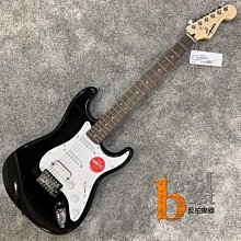 Squier Bullet Stratocaster LR SNG 小搖座 電吉他 藏青色【敦煌樂器】 歷史價格詳細信息