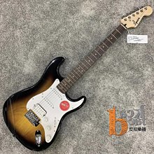 Squier Bullet Stratocaster LR SNG 小搖座 電吉他 藏青色【敦煌樂器】 歷史價格詳細信息