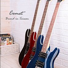 【COMET】小皮箱自律可視化計時器鬧鐘(B2188) 歷史價格詳細信息